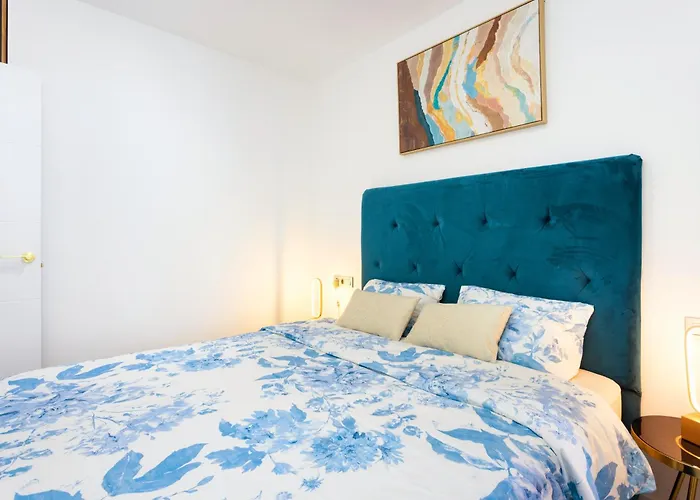 Sunset Ocean View Apartman