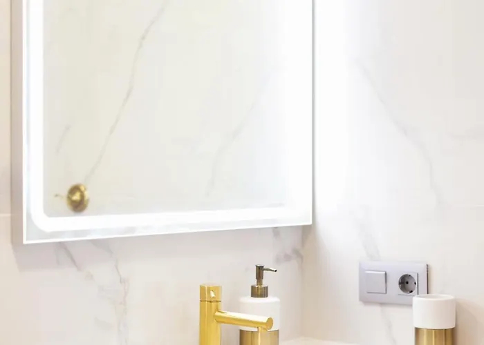 Appartamento Sunset Ocean View