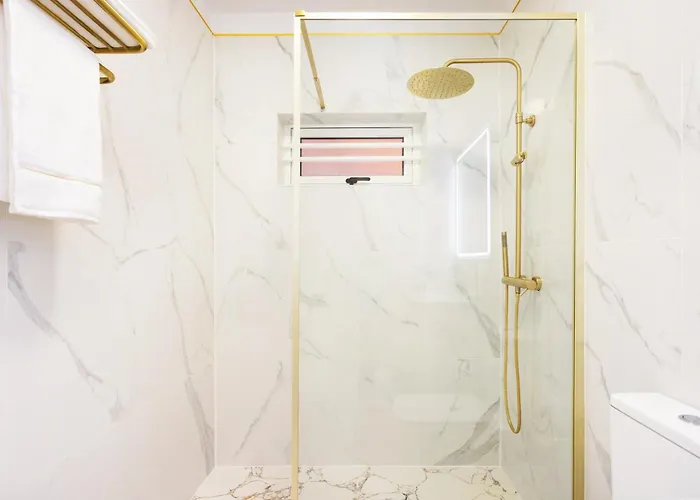 Sunset Ocean View Costa Adeje (Tenerife)