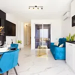 Sunset Ocean View Costa Adeje (Tenerife)