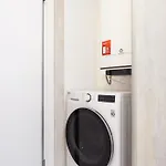 Sunset Ocean View Apartman Costa Adeje (Tenerife)