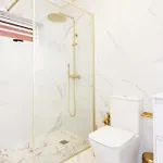 Apartman Sunset Ocean View Costa Adeje (Tenerife)