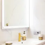 Apartman Sunset Ocean View