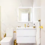 Sunset Ocean View Apartman Costa Adeje (Tenerife)