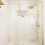 Sunset Ocean View Costa Adeje (Tenerife)