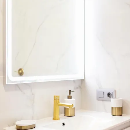 Apartment Sunset Ocean View