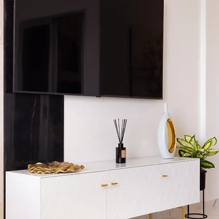 Apartment Sunset Ocean View *