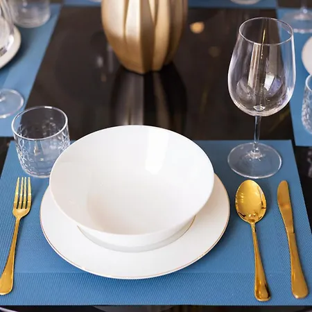 Sunset Ocean View * Costa Adeje (Tenerife)